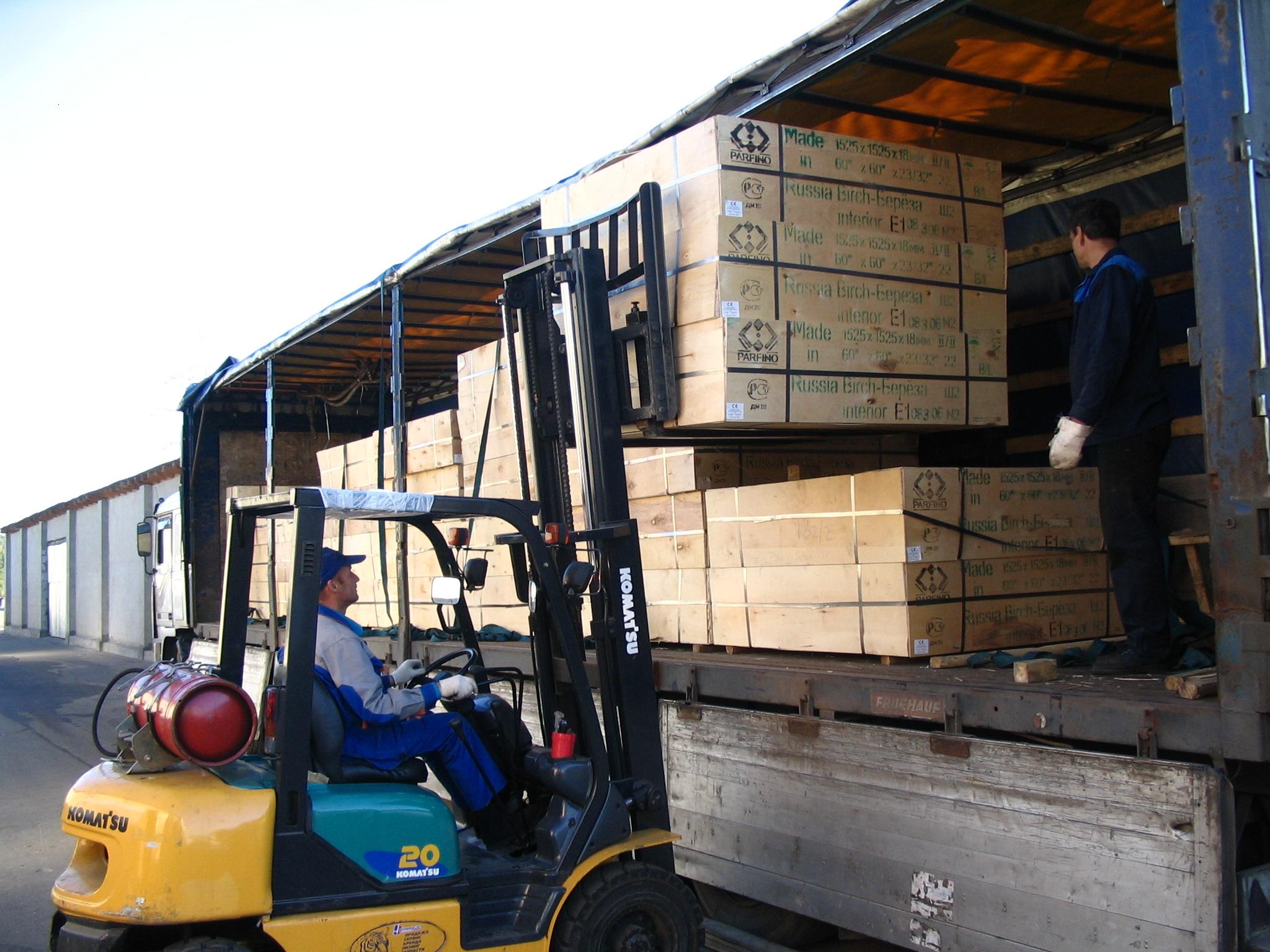 sklejka suchotrwała i wodoodporna